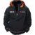 Saturn Exclusive Logo Tactical Hooded Sweatshirt OUFACBHS0819SRZ – Saturn Sweatshirt