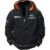 Subaru Exclusive Logo Tactical Hooded Sweatshirt OUFACBHS0819SUZ – Subaru Sweatshirt