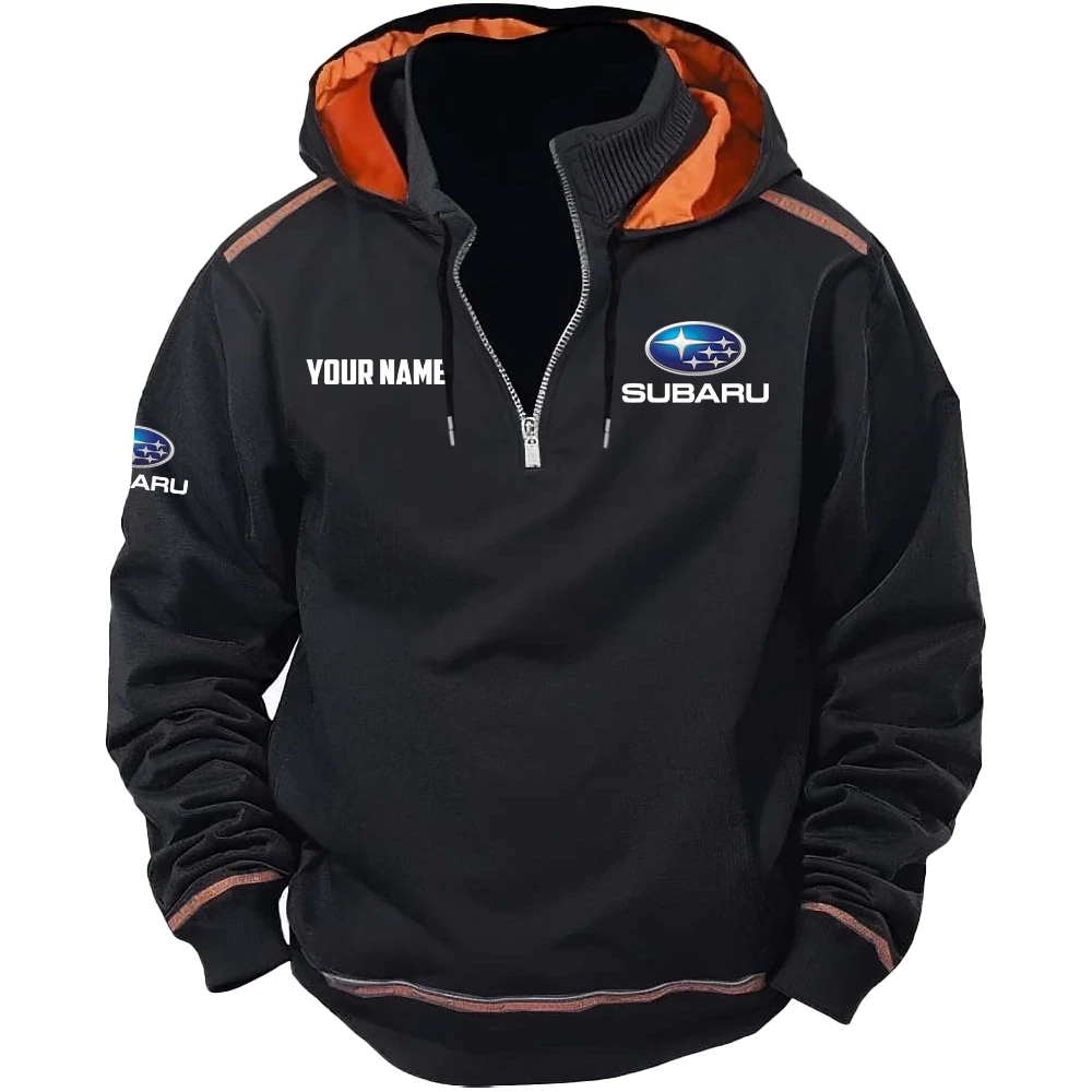 Subaru Exclusive Logo Tactical Hooded Sweatshirt OUFACBHS0819SUZ – Subaru Sweatshirt Subaru Exclusive Logo Tactical Hooded Sweatshirt OUFACBHS0819SUZ – Subaru Sweatshirt