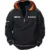 Suzuki Exclusive Logo Tactical Hooded Sweatshirt OUFACBHS0819SZZ – Suzuki Sweatshirt