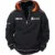 Top Air Exclusive Logo Tactical Hooded Sweatshirt OUFACBHS0819TAZ – Top Air Sweatshirt