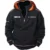 Terberg Exclusive Logo Tactical Hooded Sweatshirt OUFACBHS0819TBZ – Terberg Sweatshirt