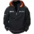 Tadano Exclusive Logo Tactical Hooded Sweatshirt OUFACBHS0819TDZ – Tadano Sweatshirt