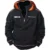 Tesla Exclusive Logo Tactical Hooded Sweatshirt OUFACBHS0819TLZ – Tesla Sweatshirt