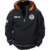 Tatra Trucks Exclusive Logo Tactical Hooded Sweatshirt OUFACBHS0819TTZ – Tatra Trucks Sweatshirt