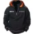 Toyota Exclusive Logo Tactical Hooded Sweatshirt OUFACBHS0819TYZ – Toyota Sweatshirt