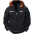Unverferth Exclusive Logo Tactical Hooded Sweatshirt OUFACBHS0819UFZ – Unverferth Sweatshirt