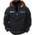 Vermeer Exclusive Logo Tactical Hooded Sweatshirt OUFACBHS0819VMZ – Vermeer Sweatshirt