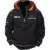 Western Star Exclusive Logo Tactical Hooded Sweatshirt OUFACBHS0819WSZ – Western Star Sweatshirt