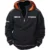 Yamaha Exclusive Logo Tactical Hooded Sweatshirt OUFACBHS0819YHZ – Yamaha Sweatshirt