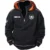 Zimmer Exclusive Logo Tactical Hooded Sweatshirt OUFACBHS0819ZMZ – Zimmer Sweatshirt