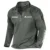 AGCO Corporation Exclusive Logo Tactical Outdoor Sweatshirt OUFAH1300819ACZ – AGCO Corporation Sweatshirt