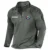 Alfa Romeo Exclusive Logo Tactical Outdoor Sweatshirt OUFAH1300819AFZ – Alfa Romeo Sweatshirt
