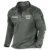 Audi Exclusive Logo Tactical Outdoor Sweatshirt OUFAH1300819AUZ – Audi Sweatshirt