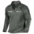 Bush Hog Exclusive Logo Tactical Outdoor Sweatshirt OUFAH1300819BHZ – Bush Hog Sweatshirt
