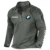 BMW Exclusive Logo Tactical Outdoor Sweatshirt OUFAH1300819BMWZ – BMW Sweatshirt