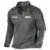 Bell Equipment Exclusive Logo Tactical Outdoor Sweatshirt OUFAH1300819BQZ – Bell Equipment Sweatshirt