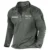 Bentley Exclusive Logo Tactical Outdoor Sweatshirt OUFAH1300819BYZ – Bentley Sweatshirt