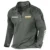 Case Construction Exclusive Logo Tactical Outdoor Sweatshirt OUFAH1300819CCZ – Case Construction Sweatshirt