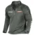 Case IH Exclusive Logo Tactical Outdoor Sweatshirt OUFAH1300819CIZ – Case IH Sweatshirt