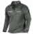 Can-Am Exclusive Logo Tactical Outdoor Sweatshirt OUFAH1300819CMZ – Can-Am Sweatshirt