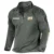 Caterpillar Exclusive Logo Tactical Outdoor Sweatshirt OUFAH1300819CTZ – Caterpillar Sweatshirt