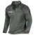DAF Trucks Exclusive Logo Tactical Outdoor Sweatshirt OUFAH1300819DAZ – DAF Trucks Sweatshirt