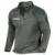 Dodge Exclusive Logo Tactical Outdoor Sweatshirt OUFAH1300819DDZ – Dodge Sweatshirt
