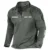 Deutz-Fahr Exclusive Logo Tactical Outdoor Sweatshirt OUFAH1300819DFZ – Deutz-Fahr Sweatshirt