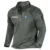 FAW Exclusive Logo Tactical Outdoor Sweatshirt OUFAH1300819FAZ – FAW Sweatshirt