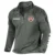 Fiat Exclusive Logo Tactical Outdoor Sweatshirt OUFAH1300819FTZ – Fiat Sweatshirt