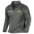 Great Plains Exclusive Logo Tactical Outdoor Sweatshirt OUFAH1300819GPZ – Great Plains Sweatshirt