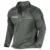 Jaguar Exclusive Logo Tactical Outdoor Sweatshirt OUFAH1300819JUZ – Jaguar Sweatshirt