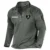 Lamborghini Exclusive Logo Tactical Outdoor Sweatshirt OUFAH1300819LBGZ – Lamborghini Sweatshirt