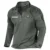 Landini Exclusive Logo Tactical Outdoor Sweatshirt OUFAH1300819LDZ – Landini Sweatshirt