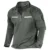 Liebherr Exclusive Logo Tactical Outdoor Sweatshirt OUFAH1300819LIZ – Liebherr Sweatshirt