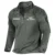 Mahindra Exclusive Logo Tactical Outdoor Sweatshirt OUFAH1300819MDZ – Mahindra Sweatshirt