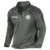 MG Cars Exclusive Logo Tactical Outdoor Sweatshirt OUFAH1300819MGZ – MG Cars Sweatshirt