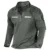 Miller Exclusive Logo Tactical Outdoor Sweatshirt OUFAH1300819MLZ – Miller Sweatshirt