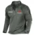 Mitsubishi Exclusive Logo Tactical Outdoor Sweatshirt OUFAH1300819MSBZ – Mitsubishi Sweatshirt