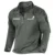 Mack Trucks Exclusive Logo Tactical Outdoor Sweatshirt OUFAH1300819MTZ – Mack Trucks Sweatshirt