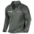 McLaren Exclusive Logo Tactical Outdoor Sweatshirt OUFAH1300819MCLZ – McLaren Sweatshirt
