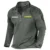 New Holland Exclusive Logo Tactical Outdoor Sweatshirt OUFAH1300819NHZ – New Holland Sweatshirt