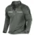 Nissan Exclusive Logo Tactical Outdoor Sweatshirt OUFAH1300819NIZ – Nissan Sweatshirt