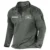 Oldsmobile Exclusive Logo Tactical Outdoor Sweatshirt OUFAH1300819OSZ – Oldsmobile Sweatshirt