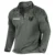 Peugeot Exclusive Logo Tactical Outdoor Sweatshirt OUFAH1300819PGTZ – Peugeot Sweatshirt