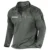 Pontiac Exclusive Logo Tactical Outdoor Sweatshirt OUFAH1300819PIZ – Pontiac Sweatshirt