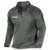 Polestar Exclusive Logo Tactical Outdoor Sweatshirt OUFAH1300819POZ – Polestar Sweatshirt