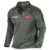 Peterbilt Exclusive Logo Tactical Outdoor Sweatshirt OUFAH1300819PTZ – Peterbilt Sweatshirt
