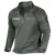 Raven Industries Exclusive Logo Tactical Outdoor Sweatshirt OUFAH1300819RIZ – Raven Industries Sweatshirt
